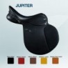 Silla Zaldi Uso General Jupiter