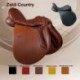 Silla Zaldi Marcha Country
