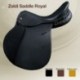Silla Zaldi Uso General Royal