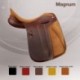 Silla Zaldi doma Magnum