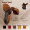 Silla Zaldi doma Yarel