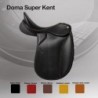 Silla Zaldi Doma Super Kent