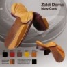 Silla Zaldi Doma New Cont