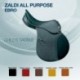 Silla Zaldi Uso General Ebro Niño