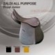 Silla Zaldi Uso General Royal Junior