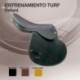 Silla Zaldi Entrenamiento Turf Oxford
