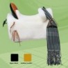 Silla Zaldi Campera Trocada II (Completa)