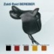 Silla Zaldi Raid Bereber