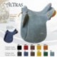 Silla Zaldi Campera Altras