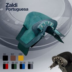 Silla Zaldi P. Portuguesa