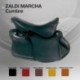 Silla Zaldi Marcha Cumbre