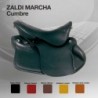 Silla Zaldi Marcha Cumbre