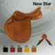 Silla Zaldi Salto New Star
