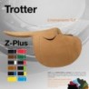 Silla Z-Plus Entrenamiento Turf Trotter