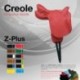 Silla Z-Plus Raid Creole