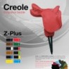 Silla Z-Plus Raid Creole