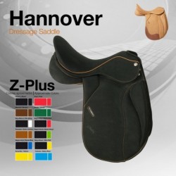 Silla Z-Plus Doma Hanover