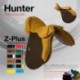 Silla Z-Plus Marcha Hunter