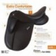 Asiento Extra Confortable Interior Silla Zaldi