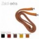 Ación estribo Zaldi Extra Record