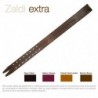 Latiguillos Doma Zaldi Extra 2 en paralelo