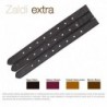 Latiguillos cortos uso general Zaldi Extra 6uds