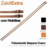 Falsarienda Vaquera Zaldi Extra