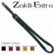 Baticola cuero Zaldi Extra