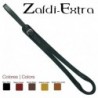 Baticola cuero Zaldi Extra