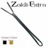 Baticola vaquera Zaldi Extra 2 puntales