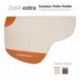 Sudadero Zaldi Extra fieltro raidler