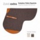 Sudadero Zaldi Extra fieltro Española