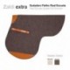 Sudadero Zaldi Extra fieltro Real Escuela