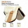 Zalea Portuguesa Zaldi Extra