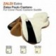 Zalea Paulo Caetano Zaldi Extra