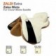 Zalea Zaldi Extra Mixta