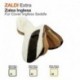 Zalea Inglesa Zaldi Extra