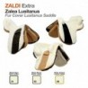 Zalea Lusitanus Zaldi Extra