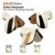 Zalea SanJorge Zaldi Extra