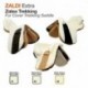 Zalea Trekking Zaldi Extra