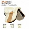 Zalea Ronda Zaldi Extra