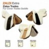 Zalea Trades Zaldi Extra