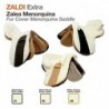 Zalea Menorquina Zaldi Extra