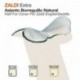 Asiento borreguillo natural Zaldi