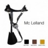 Silla Marcha MC Lelland