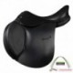 Silla Inglesa Salto Lestter
