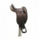 Silla Australiana Completa