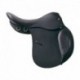 Silla Inglesa Kings