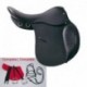 Silla Inglesa Kings (Equipo Completo)