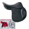 Silla Inglesa Kings (Equipo Completo)